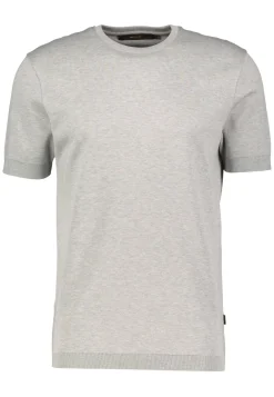 Herren T-Shirt FLORO-T