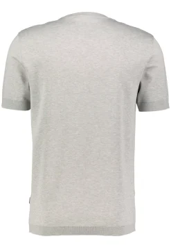 Herren T-Shirt FLORO-T