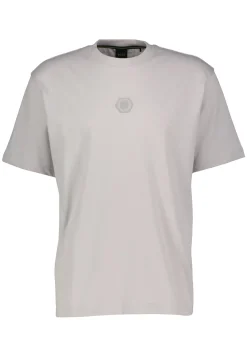 Herren T-Shirt FUTURE