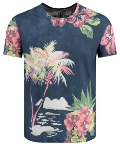 Herren T-Shirt GLORY