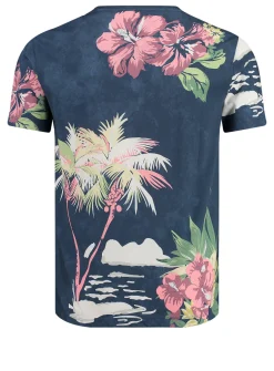 Herren T-Shirt GLORY