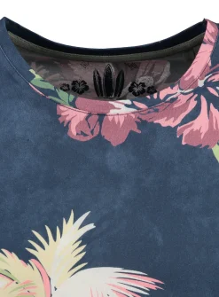 Herren T-Shirt GLORY