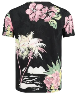 Herren T-Shirt GLORY