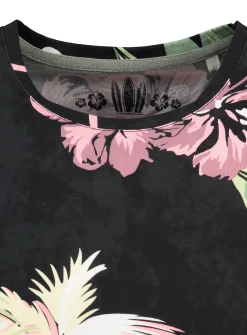 Herren T-Shirt GLORY