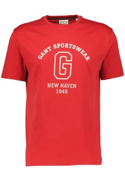 Herren T-Shirt GRAPHIC