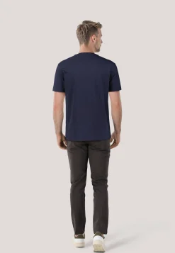 Herren T-Shirt GRAPHIC