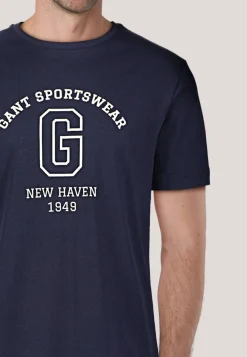 Herren T-Shirt GRAPHIC