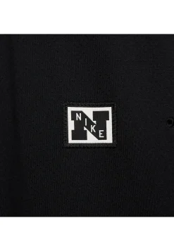 Herren T-Shirt GYM HERITAGE DRI-FIT