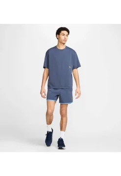 Herren T-Shirt GYM HERITAGE DRI-FIT