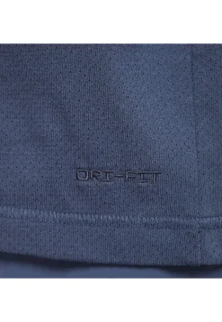 Herren T-Shirt GYM HERITAGE DRI-FIT