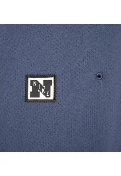 Herren T-Shirt GYM HERITAGE DRI-FIT