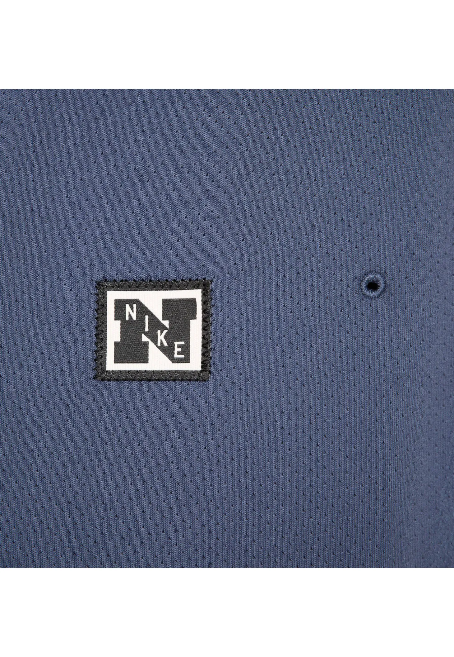 Herren T-Shirt GYM HERITAGE DRI-FIT