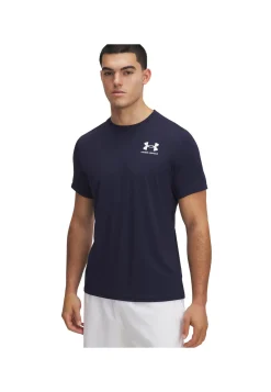 Herren T-Shirt HEATGEAR