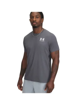 Herren T-Shirt HEATGEAR