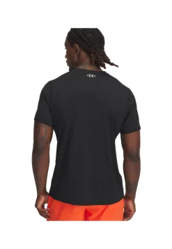 Herren T-Shirt HEATGEAR