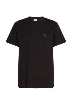 Herren T-Shirt HEAVY REGULAR TEE