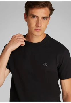 Herren T-Shirt HEAVY REGULAR TEE