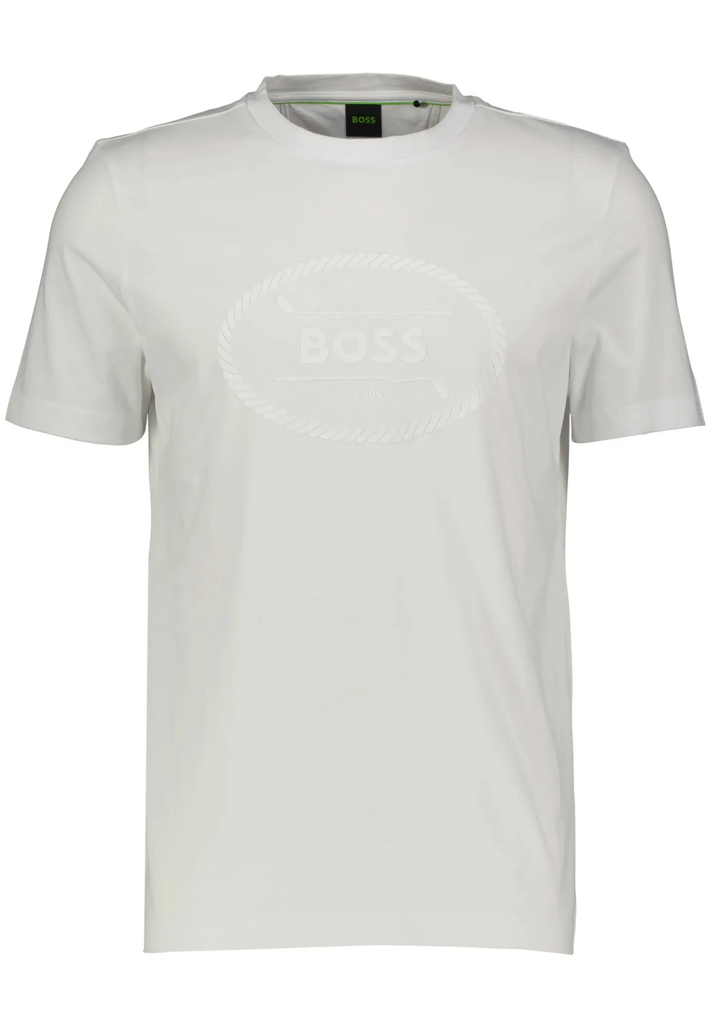Herren T-Shirt HERITAGE