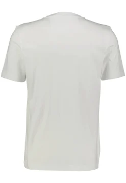 Herren T-Shirt HERITAGE