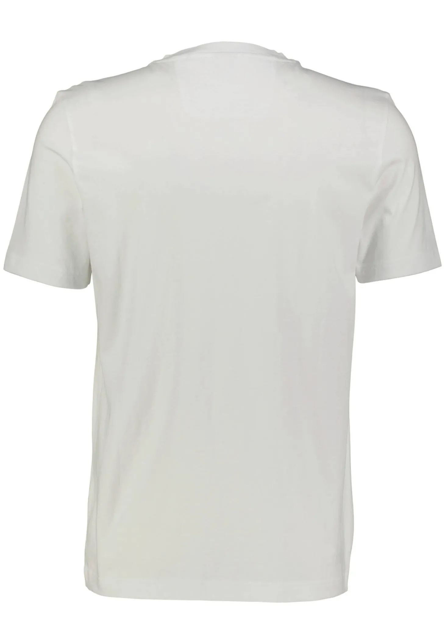 Herren T-Shirt HERITAGE