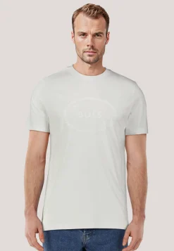 Herren T-Shirt HERITAGE