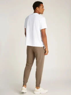 Herren T-Shirt HERO MONOGRAM