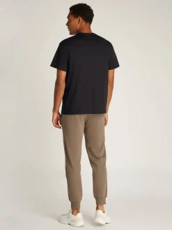 Herren T-Shirt HERO MONOGRAM