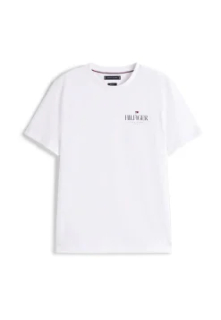 Herren T-Shirt HILFIGER STACK TEE