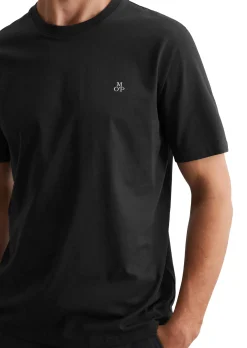 Herren T-Shirt im Doppelpack