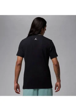 Herren T-Shirt JORDAN FLIGHT ESSENTIALS AJ1