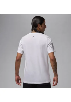 Herren T-Shirt JORDAN FLIGHT ESSENTIALS AJ1