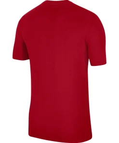 Herren T-Shirt 