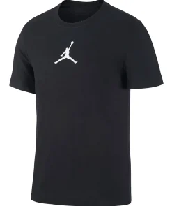 Herren T-Shirt "Jordan Jumpan"