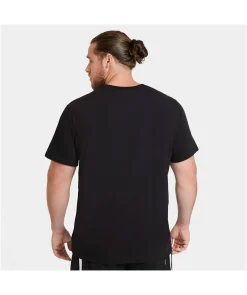 Herren T-Shirt 