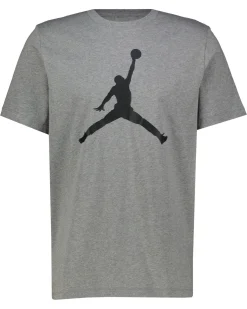 Herren T-Shirt JUMPMAN