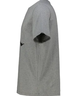 Herren T-Shirt JUMPMAN