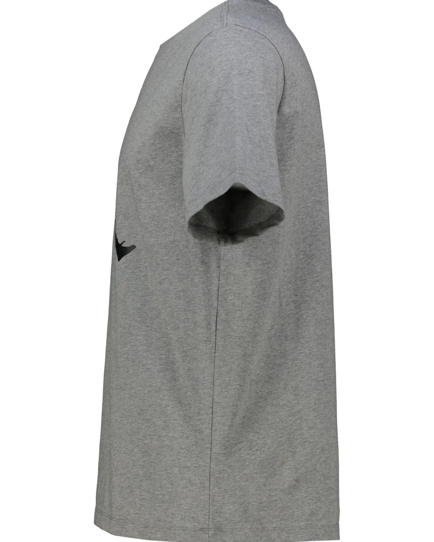 Herren T-Shirt JUMPMAN