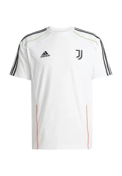 Herren T-Shirt JUVE UBP TEE