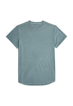 Herren T-Shirt LASH Loose Fit