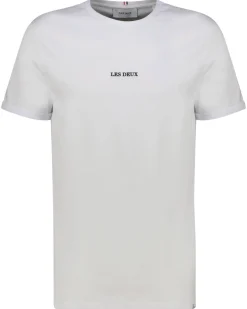 Herren T-Shirt LENS Slim Fit