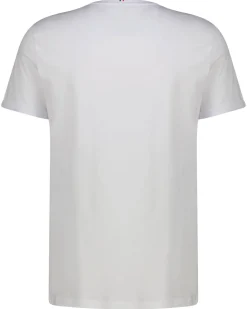 Herren T-Shirt LENS Slim Fit