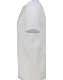 Herren T-Shirt LENS Slim Fit