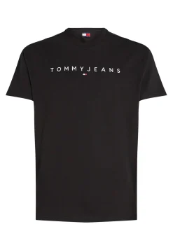 Herren T-Shirt LOGO Regular Fit