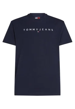 Herren T-Shirt LOGO Regular Fit