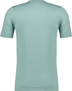 Herren T-Shirt LORCA