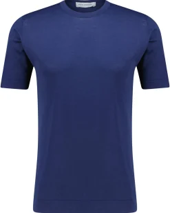 Herren T-Shirt LORCA