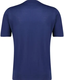 Herren T-Shirt LORCA