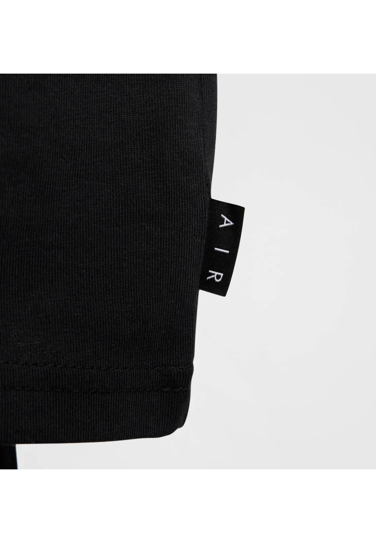 Herren T-Shirt M90 Relaxed Fit