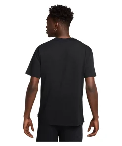 Herren T-Shirt M90 Relaxed Fit