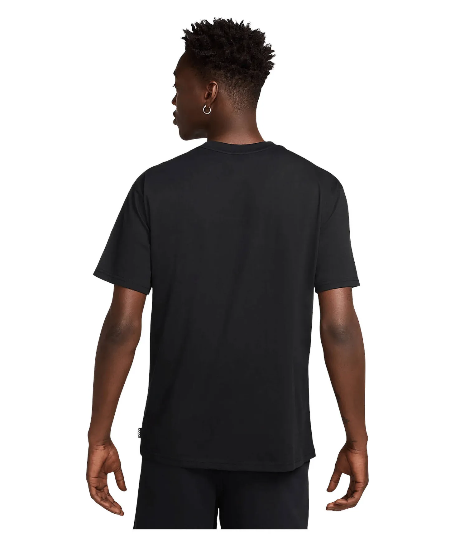 Herren T-Shirt M90 Relaxed Fit